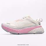 200_FILA_PIONIERE_18342478873004