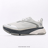 200_FILA_PIONIERE_18342478873004