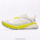 200_FILA_PIONIERE_18342478873004