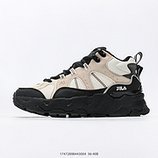 200_FILA_RAF_SIMONS_MATRIXSPIRITH_17472898443004