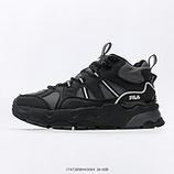 200_FILA_RAF_SIMONS_MATRIXSPIRITH_17472898443004