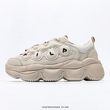 200_Fila_Fusion_10587895444004