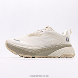 200_Fila_Fusion_FILAFUSION_18382878873004