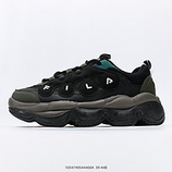200_Fila_Fusion_Pease_10547495444004