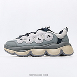 200_Fila_Fusion_Pease_10547495444004