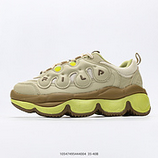 200_Fila_Fusion_Pease_10547495444004
