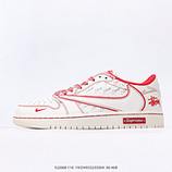 200_Fragment_x_Travis_Scott_x_OFF_Air_Jordan_1_Low_SJ2068-11619354933235004