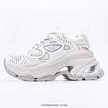 200_GG-CC_Chunky_Low_2024GGCC_14354893445004