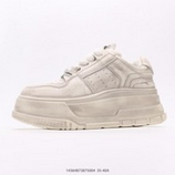 200_GG-CC_look_14364873875004