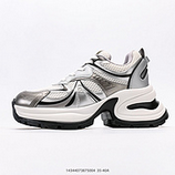 200_GGCC_GG-CC_Chunky_Low_7CM_look_14344073875004