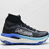 200_HOKA_Tecton_X_3_TECTON_X_1155112