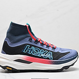 200_HOKA_Tecton_X_3_TECTON_X_1155112