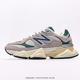 200_Joe_Freshgoods_x_New_Balance_NB9060_U9060HMS17387975874004