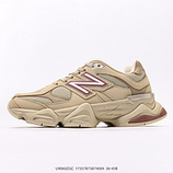 200_Joe_Freshgoods_x_New_Balance_NB9060_U9060SRA20257875874004