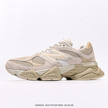 200_Joe_Freshgoods_x_New_Balance_NB9060_U9060SRA20257875874004