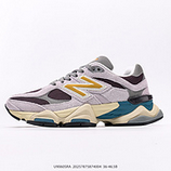 200_Joe_Freshgoods_x_New_Balance_NB9060_U9060SRA20257875874004