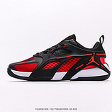 200_Jordan_Heir_10_FZ2471-018_10277865834004