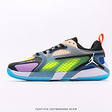 200_Jordan_Heir_10_FZ2471-018_10277865834004