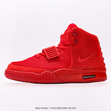 200_Kanye_West_x_Nike_Air_Yeezy_II_NRG_508214_66017432578873004