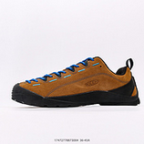 200_Keen_Jasper_Rocks_SP_17472778873004