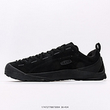 200_Keen_Jasper_Rocks_SP_17472778873004
