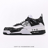 200_Louis_Vuitton_x_Air_Jordan_4_Retro_DV7155-2351933306483004