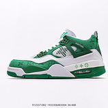 200_Louis_Vuitton_x_Air_Jordan_4_Retro_DV7155-2351933306483004
