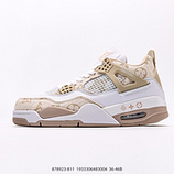 200_Louis_Vuitton_x_Air_Jordan_4_Retro_DV7155-2351933306483004