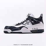 200_Louis_Vuitton_x_Air_Jordan_4_Retro_DV7155-2351933306483004