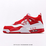 200_Louis_Vuitton_x_Air_Jordan_4_Retro_DV7155-2351933306483004