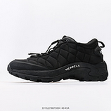 200_MERRELL_MOAB_SPEED_2_GORE-TEX_33152278873004