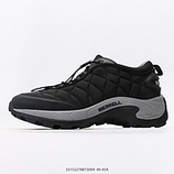 200_MERRELL_MOAB_SPEED_2_GORE-TEX_33152278873004