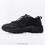 200_MERRELL_MOAB_SPEED_2_GORE-TEX_33152278873004