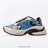 200_MLB_Chunky_Liner_New_York_Yankees_14292078873004