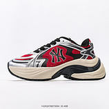 200_MLB_Chunky_Liner_New_York_Yankees_14292078873004