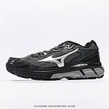 200_Mizuno_D1GH2408018342078873004