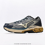 200_Mizuno_D1GH2408018342078873004