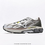 200_Mizuno_D1GH2408018342078873004