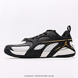 200_NIKEJORDAN_HEIR_PF_FQ3858-10710287875874004