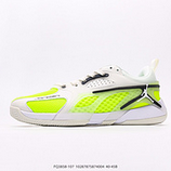 200_NIKEJORDAN_HEIR_PF_FQ3858-10710287875874004