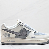 200_NIKE_AIR_FORCE_107_LV8_QY6818-524