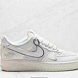 200_NIKE_AIR_FORCE_107_LV8_QY6818-524
