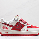 200_NIKE_AIR_FORCE_107_QY6818-522