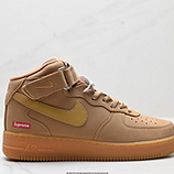 200_NIKE_AIR_FORCE_1_MID_FZ8784-200