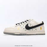200_NIKE_DUNK_LOW_DD2068-22819373894443004