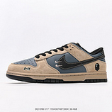 200_NIKE_DUNK_LOW_DQ1098-51719343074873004