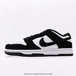200_NIKE_DUNK_LOW_FQ8249-10032884873875004