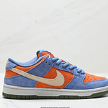 200_NIKE_DUNK_LOW_HF3063-002