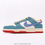 200_NIKE_DUNK_LOW_HJ9112-11032834573875004