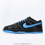200_NIKE_DUNK_LOW_KK1333-00817482898443004